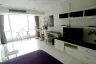 Condo for rent in The Trendy Condominium, Khlong Toei Nuea, Bangkok near BTS Nana