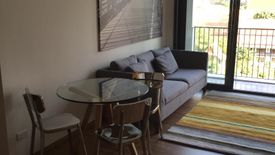 2 Bedroom Condo for rent in Hasu Haus, Phra Khanong Nuea, Bangkok near BTS On Nut