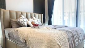 4 Bedroom House for rent in The City Bangna 2, Bang Phli Yai, Samut Prakan