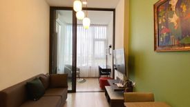 1 Bedroom Condo for rent in Centric Ratchayothin, Chan Kasem, Bangkok near BTS Ratchayothin