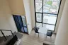 1 Bedroom Condo for rent in Origin Plug & Play Sirindhorn Station, Bang Bamru, Bangkok near MRT Sirindhorn