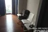 1 Bedroom Condo for rent in Noble Remix, Khlong Tan, Bangkok near BTS Thong Lo
