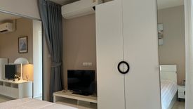 1 Bedroom Condo for rent in Aspire Sukhumvit 48, Phra Khanong, Bangkok near BTS Phra Khanong