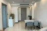 1 Bedroom Condo for rent in Supalai Oriental Sukhumvit 39, Khlong Tan Nuea, Bangkok