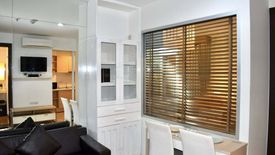 1 Bedroom Condo for sale in Rhythm Ratchada, Sam Sen Nok, Bangkok near MRT Ratchadaphisek