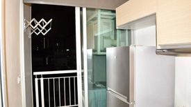 1 Bedroom Condo for sale in Rhythm Ratchada, Sam Sen Nok, Bangkok near MRT Ratchadaphisek