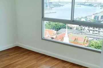 1 Bedroom Condo for sale in Lumpini Park Riverside Rama 3, Bang Phong Pang, Bangkok near BTS Surasak