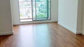 1 Bedroom Condo for sale in Lumpini Park Riverside Rama 3, Bang Phong Pang, Bangkok near BTS Surasak