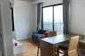 2 Bedroom Condo for rent in Blocs 77, Phra Khanong Nuea, Bangkok near BTS Phra Khanong