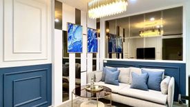 1 Bedroom Condo for sale in Lumpini Center Nawamin, Khlong Chan, Bangkok