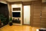 1 Bedroom Condo for rent in The Address Sathorn, Silom, Bangkok near BTS Chong Nonsi