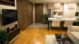 1 Bedroom Condo for rent in The Address Sathorn, Silom, Bangkok near BTS Chong Nonsi
