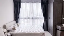 Condo for sale in Elio Del Nest, Bang Na, Bangkok near BTS Udom Suk