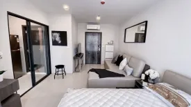 Condo for sale in Elio Del Nest, Bang Na, Bangkok near BTS Udom Suk