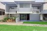 4 Bedroom House for rent in Suan Luang, Bangkok near MRT Phatthanakan