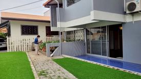 4 Bedroom House for rent in Suan Luang, Bangkok near MRT Phatthanakan