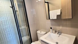 1 Bedroom Condo for sale in THE BASE Bukit, Wichit, Phuket