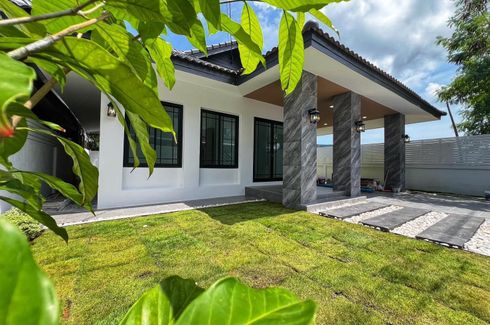 3 Bedroom House for sale in Ko Kaeo, Phuket