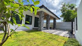 3 Bedroom House for sale in Ko Kaeo, Phuket