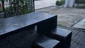 3 Bedroom House for rent in Pruklada Suvarnabhumi, Sisa Chorakhe Noi, Samut Prakan