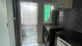 3 Bedroom House for rent in Pruklada Suvarnabhumi, Sisa Chorakhe Noi, Samut Prakan