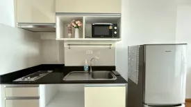 1 Bedroom Condo for rent in THE LINE Phahonyothin Park, Chom Phon, Bangkok near MRT Phahon Yothin