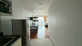 1 Bedroom Condo for rent in THE LINE Phahonyothin Park, Chom Phon, Bangkok near MRT Phahon Yothin