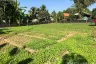 Land for sale in Tha Wang Tan, Chiang Mai