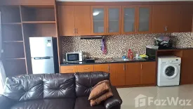 1 Bedroom Condo for rent in Grand Siritara, Mae Hia, Chiang Mai