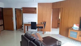 1 Bedroom Condo for rent in Grand Siritara, Mae Hia, Chiang Mai