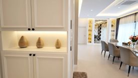 5 Bedroom House for rent in Khlong Sam Prawet, Bangkok