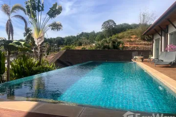 3 Bedroom Villa for sale in Rawai, Phuket