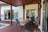 3 Bedroom Villa for sale in Rawai, Phuket