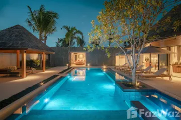 4 Bedroom Villa for sale in Anchan Horizon, Thep Krasatti, Phuket