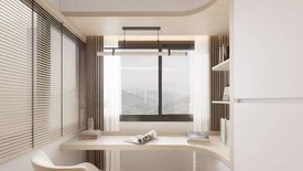 Condo for sale in Thanthip Garden Place, Suthep, Chiang Mai