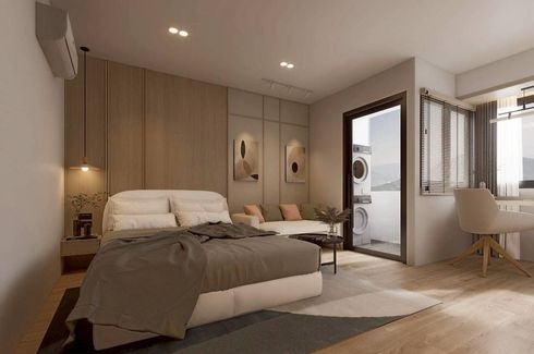 Condo for sale in Thanthip Garden Place, Suthep, Chiang Mai