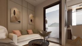 Condo for sale in Thanthip Garden Place, Suthep, Chiang Mai