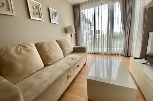 1 Bedroom Condo for sale in The Astra Condominium Chiangmai, Chang Khlan, Chiang Mai