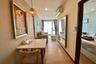 1 Bedroom Condo for sale in The Astra Condominium Chiangmai, Chang Khlan, Chiang Mai