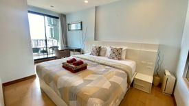 1 Bedroom Condo for sale in The Astra Condominium Chiangmai, Chang Khlan, Chiang Mai