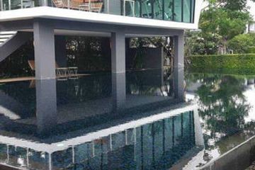 3 Bedroom Townhouse for rent in Lat Phrao, Bangkok