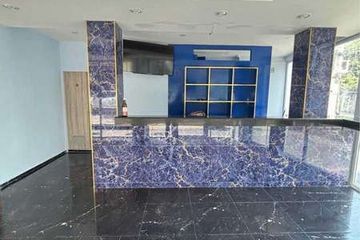 Commercial for rent in Khlong Toei, Bangkok near MRT Queen Sirikit National Convention Centre