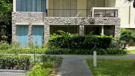 1 Bedroom Condo for sale in Baan Nub Kluen, Nong Kae, Prachuap Khiri Khan