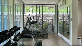 1 Bedroom Condo for sale in Baan Nub Kluen, Nong Kae, Prachuap Khiri Khan