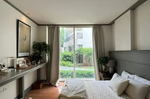 1 Bedroom Condo for sale in Baan Nub Kluen, Nong Kae, Prachuap Khiri Khan