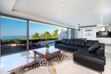 2 Bedroom Condo for Sale or Rent in The View Phuket, Karon, Phuket