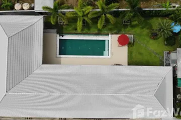 3 Bedroom Villa for sale in Maret, Surat Thani