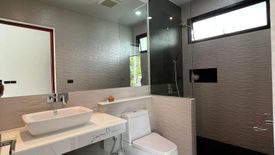 3 Bedroom Villa for sale in Maret, Surat Thani