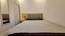 2 Bedroom Villa for rent in The Modern Pool Villa, Hua Hin, Prachuap Khiri Khan