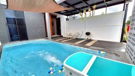 2 Bedroom Villa for rent in The Modern Pool Villa, Hua Hin, Prachuap Khiri Khan